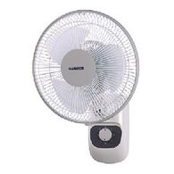 מאוורר תליה ElectroStar TFW129 למכירה , 2 image