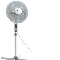 מאוורר עמוד Selmor WS49T סלמור למכירה , 2 image