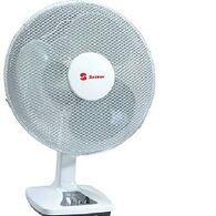 מאוורר שולחן Selmor WS30 סלמור למכירה 