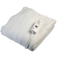 סדין חימום Topson TP400 למכירה , 2 image