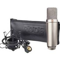 NT1A Rode למכירה , 2 image