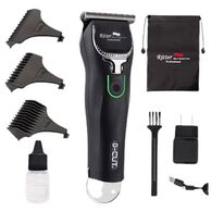 מכונת תספורת Ritter O-Cut XSZ-10s למכירה , 6 image