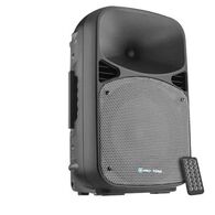 בידורית ProXtone AIR 2000 premium למכירה 