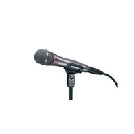 מיקרופון חוטי Audio Technica AE6100 אודיו טכניקה למכירה , 2 image