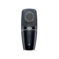 מיקרופון למחשב Shure PG27USB שור למכירה 