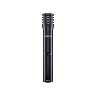 מיקרופון אלחוטי Shure SM137 שור למכירה , 2 image
