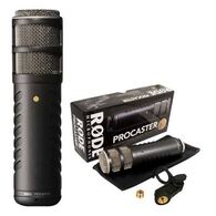 מיקרופון למחשב Rode Procaster למכירה , 2 image