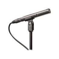 מיקרופון לתופים Audio Technica AT4022 אודיו טכניקה למכירה 