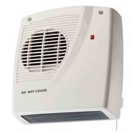 מפזר חום 852 Hemilton המילטון למכירה , 2 image