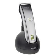 מכונת תספורת 1884 Moser למכירה , 2 image