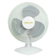 מאוורר רצפה Goldline ATL906T למכירה , 2 image