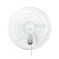 מאוורר תליה Goldline ATL019W למכירה , 2 image