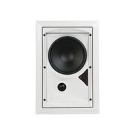 רמקול שקוע קיר SpeakerCraft AIM7 MT One למכירה 