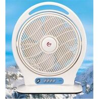 מאוורר רצפה Sachs EF1404 למכירה , 2 image