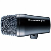 מיקרופון דינמי Sennheiser E902 למכירה , 2 image