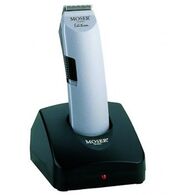 מכונת תספורת 1556 Moser למכירה , 2 image