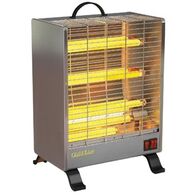 תנור ספירלה Gold Line ATL177 גולד ליין למכירה , 2 image