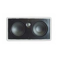 רמקול שקוע קיר Advent LCR652 למכירה 
