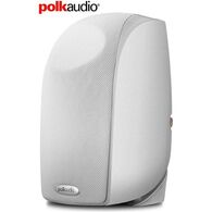 TL3 Polk Audio למכירה , 2 image