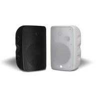 רמקול לגינה Pure Acoustics PX455 למכירה , 2 image