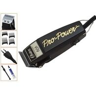 מכונת תספורת 606 Oster למכירה , 2 image