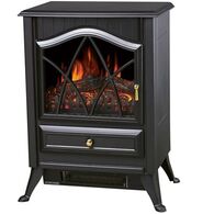 קמין Gold Line ATL2902 גולד ליין למכירה , 2 image