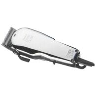 מכונת תספורת Wahl Super Taper 4005 למכירה 