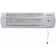 תנור חימום Hyundai HAHZ-1504 יונדאי למכירה , 2 image