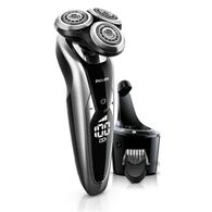 מכונת גילוח Philips S9711 פיליפס למכירה , 2 image