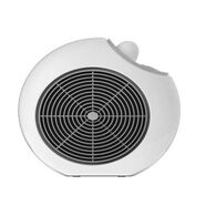 מפזר חום NOVO NOV2000 למכירה , 2 image