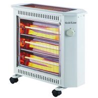 תנור הלוגן/אינפרא Gold Line ATL2750 גולד ליין למכירה , 2 image