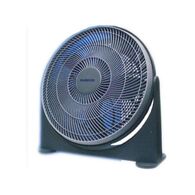 מאוורר רצפה 15640 ריצפתי סייקלון "16 ElectroStar למכירה , 2 image