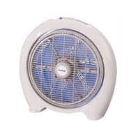 מאוורר רצפה ElectroStar PS1408 למכירה , 2 image