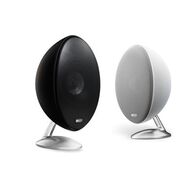 E301 Kef למכירה 