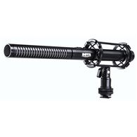 BY-PVM1000 Boya למכירה , 2 image