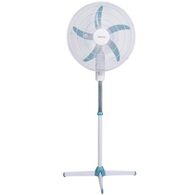 מאוורר עמוד Goldline ATL019 למכירה , 2 image