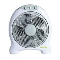 מאוורר רצפה Goldline ATL013 למכירה , 2 image