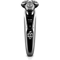 מכונת גילוח Philips S9711 פיליפס למכירה , 4 image