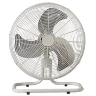 מאוורר תעשייתי Goldline ATL1920 למכירה , 2 image