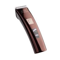 מכונת תספורת 1888-0050 Moser למכירה , 2 image