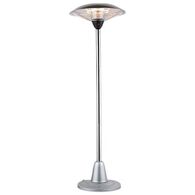 פטריית חימום Camptown Dome 3000W 901959/901958 PHH-3000BS קמפטאון למכירה , 4 image