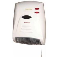 מפזר חום Gold Line ATL131 גולד ליין למכירה , 2 image