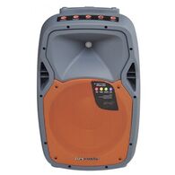 בידורית Pure Acoustics PMW-2212 למכירה , 2 image