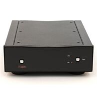 קדם מגבר Rega Aria למכירה , 2 image