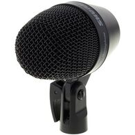 מיקרופון דינמי Shure PGA52 שור למכירה , 2 image