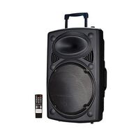 בידורית קריוקי Akai AK8511 למכירה , 2 image