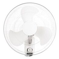 מאוורר תליה MIDEA FW45-F3 מידאה למכירה 