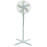 מאוורר עמוד Goldline ATL906 למכירה , 2 image