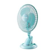 מאוורר שולחן Universe NRI1108-F8 למכירה , 2 image