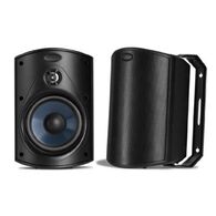 רמקול לגינה Polk Audio ATRIUM6 למכירה , 2 image